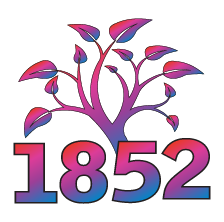 1852